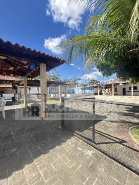 Cond. Grand Park Dirceu