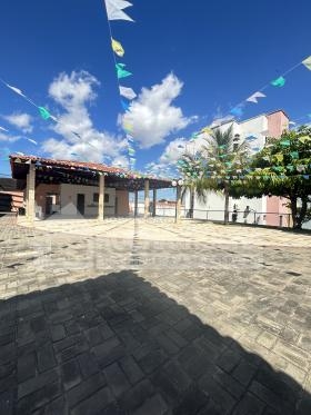 Cond. Grand Park Dirceu
