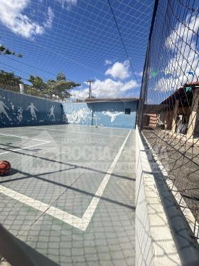 Cond. Grand Park Dirceu