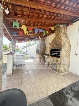 Cond. Grand Park Dirceu