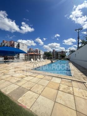 Cond. Grand Park Dirceu