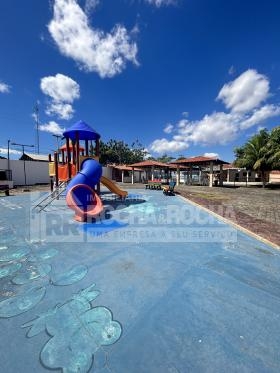 Cond. Grand Park Dirceu