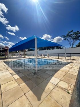 Cond. Grand Park Dirceu