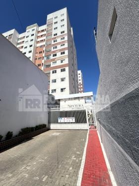 COND. RIVIERA RESIDENCE