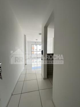 COND. RIVIERA RESIDENCE