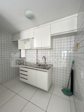 COND. RIVIERA RESIDENCE