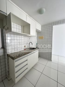 COND. RIVIERA RESIDENCE