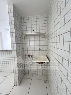 COND. RIVIERA RESIDENCE