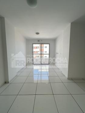 COND. RIVIERA RESIDENCE