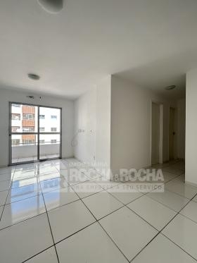 COND. RIVIERA RESIDENCE