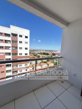 COND. RIVIERA RESIDENCE