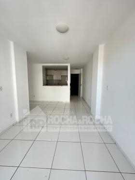COND. RIVIERA RESIDENCE