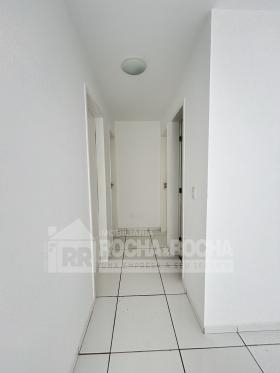 COND. RIVIERA RESIDENCE