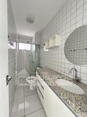 COND. RIVIERA RESIDENCE