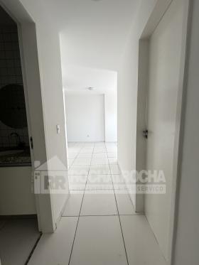COND. RIVIERA RESIDENCE