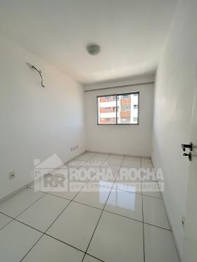 COND. RIVIERA RESIDENCE