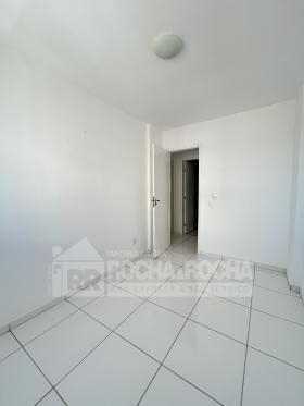 COND. RIVIERA RESIDENCE