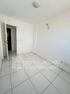 COND. RIVIERA RESIDENCE