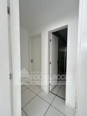 COND. RIVIERA RESIDENCE