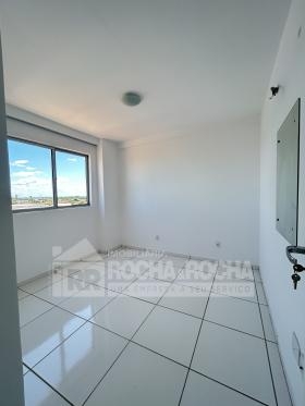 COND. RIVIERA RESIDENCE
