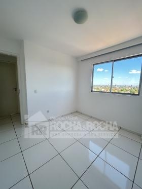 COND. RIVIERA RESIDENCE