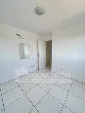 COND. RIVIERA RESIDENCE