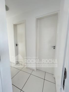 COND. RIVIERA RESIDENCE