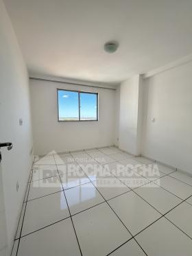 COND. RIVIERA RESIDENCE