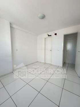 COND. RIVIERA RESIDENCE