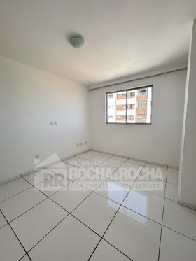 COND. RIVIERA RESIDENCE
