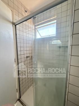 COND. RIVIERA RESIDENCE