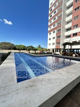 COND. RIVIERA RESIDENCE