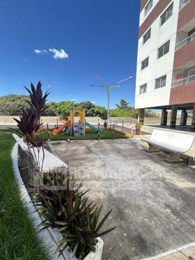 COND. RIVIERA RESIDENCE