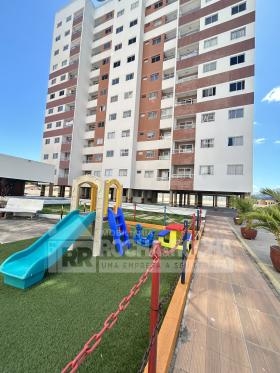 COND. RIVIERA RESIDENCE