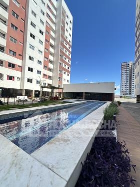 COND. RIVIERA RESIDENCE