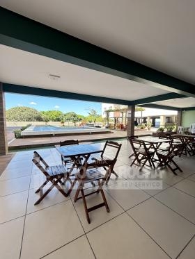 COND. RIVIERA RESIDENCE