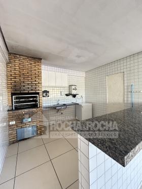 COND. RIVIERA RESIDENCE