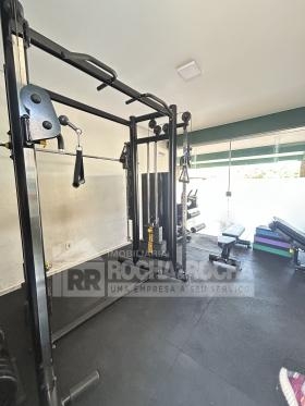 COND. RIVIERA RESIDENCE