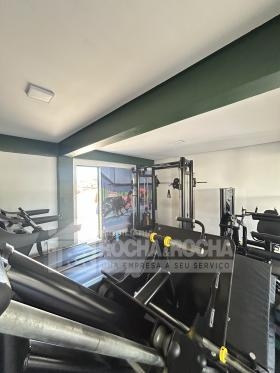 COND. RIVIERA RESIDENCE