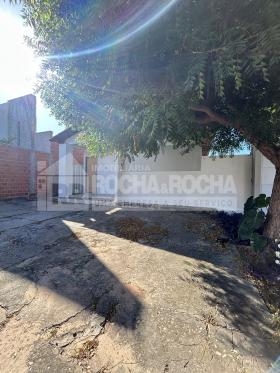 COND. RESIDENCIAL CAMPO BELLO