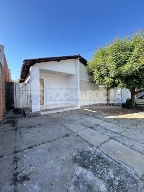 COND. RESIDENCIAL CAMPO BELLO