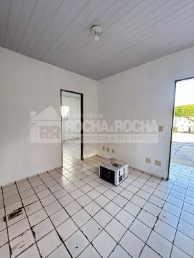 COND. RESIDENCIAL CAMPO BELLO