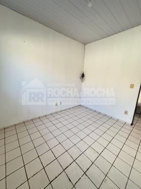 COND. RESIDENCIAL CAMPO BELLO