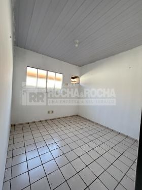 COND. RESIDENCIAL CAMPO BELLO