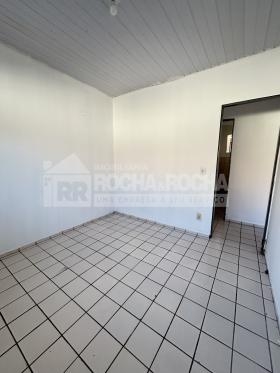 COND. RESIDENCIAL CAMPO BELLO