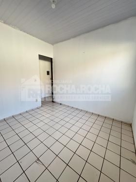 COND. RESIDENCIAL CAMPO BELLO