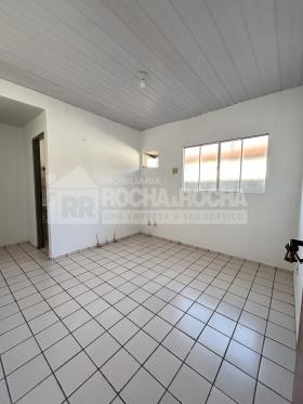 COND. RESIDENCIAL CAMPO BELLO