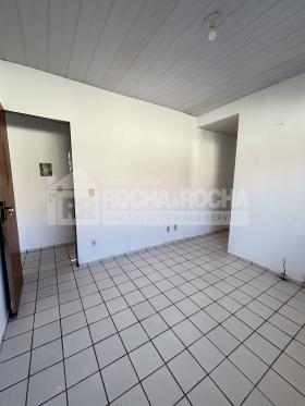 COND. RESIDENCIAL CAMPO BELLO