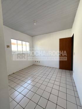 COND. RESIDENCIAL CAMPO BELLO