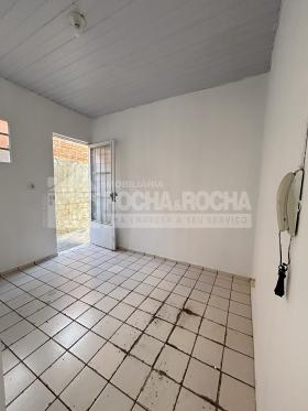 COND. RESIDENCIAL CAMPO BELLO